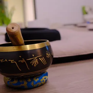 Psychotherapy Bakersfield, CA