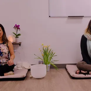 Healing Shamanic practices Bakersfield, CA.