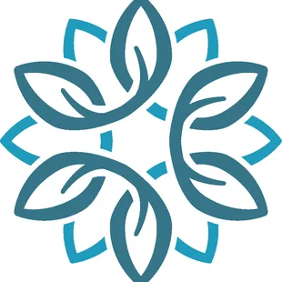 Mindfulness Based Therapy Bakersfield, CA