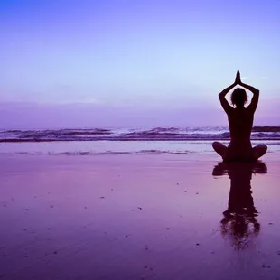 Reiki treatments Bakersfield, CA.