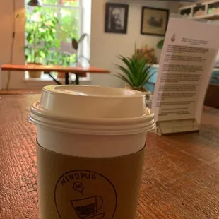 drink, sushi and sashimi