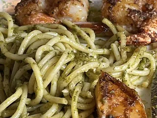 Swill By Blacksmiths