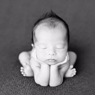 Mindy Metivier Photography