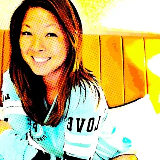 Aimee C.