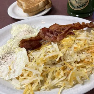 Mindy's Diner