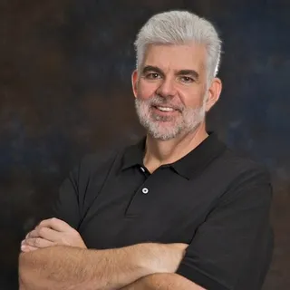 John H.