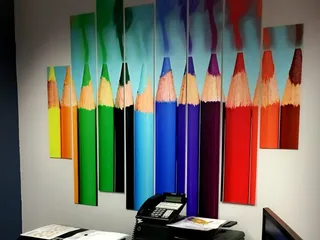 Expressions For Your Image