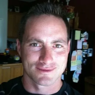 Greg G.