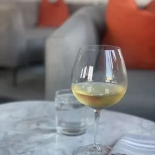 Karavitakis "Kompsos"