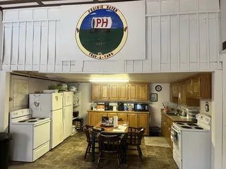 Prairie Haven Nudist Park