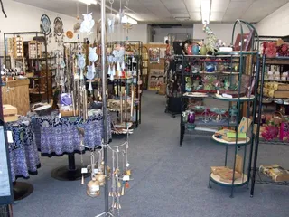 Toboco Traders