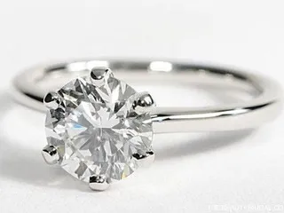 Adams Jewelers