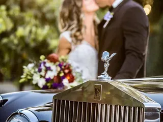 Adkins Family Vineyards