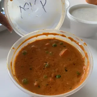 paneer