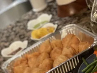 Masala Express