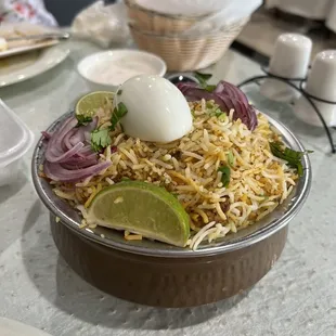 food, ramen and noodles