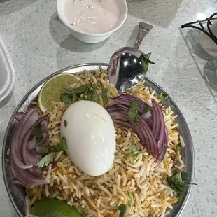 ramen and noodles, food