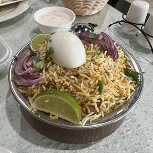 noodle soup, noodles, food, ramen, ramen and noodles, noodle dish