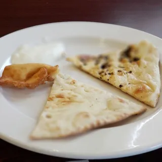 Naan