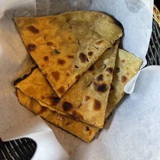 Roti