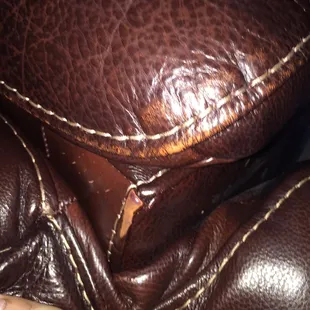 This is what they stand by ,