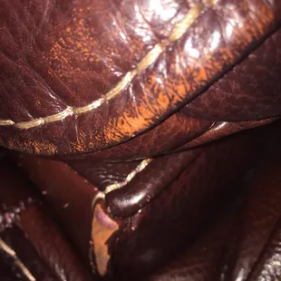 This is a $3800 set ?? Really ??