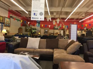 California Furniture Outlet