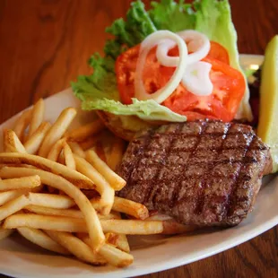 food, burgers, burger
