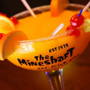 drink, sushi and sashimi