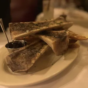 Bone marrow