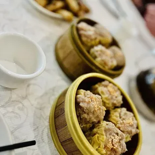 Ming Dynasty