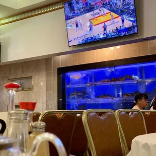 Game 4  Denver vs Miami  - nba finals 2023