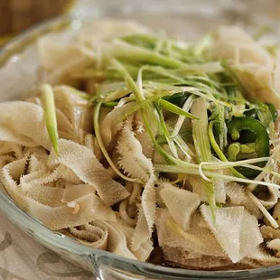 ramen and noodles, ramen, noodle dish, noodles, food, noodle soup