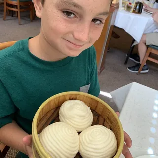 Dim Sum
