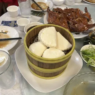 C5. Peking Duck ()