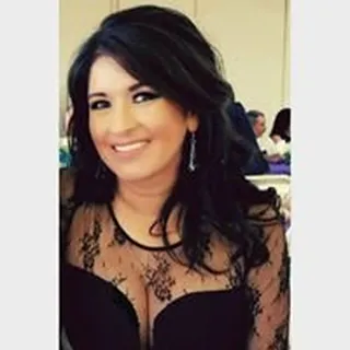 Rachel N.