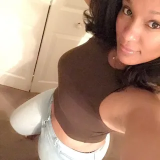 Tamela Y.