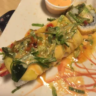 food, ramen and noodles