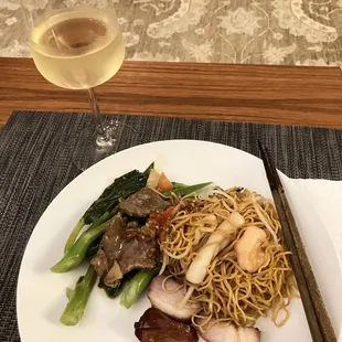 noodle soup, ramen, food, noodles, ramen and noodles, noodle dish