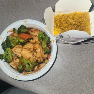 food, noodle dish, noodle soup, noodles, ramen, ramen and noodles