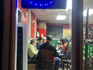 Fortune Garden