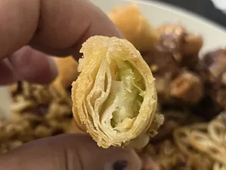 Moy's Chinese Restaurant