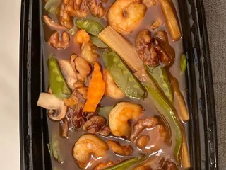 Hunan Coventry Chinese Restaurants