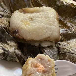 Siu Mai