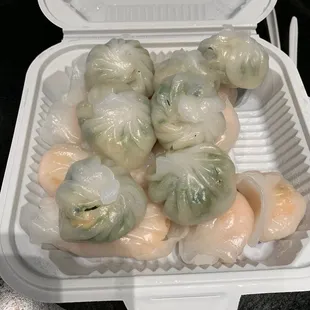 Har Gow