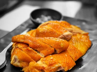 Win's Restaurant