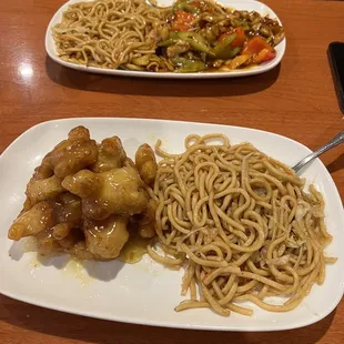 ramen and noodles, ramen, noodle dish, noodle soup, noodles, food