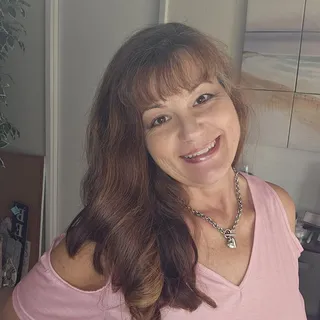 Jen M.