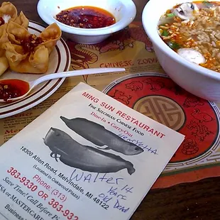 Famous Fish  14 years everyone knew dead buried in garden  Walter and Henrietta growing big Maters