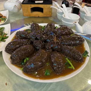 Hong Kong Style Milk Tea